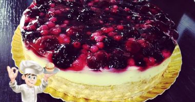Stire din Social : Torturile pentru diabetici, un răsfăț dulce