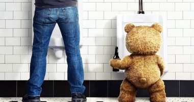 Stire din Fun : Nimic nu se aruncă,  totul se reciclează