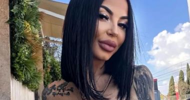 Stire din Eveniment : Românca dispărută din Toscana ar fi fost răpită la comandă. Mama sa, printre principalii suspecți