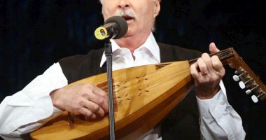 Stire din Diverse : "Tot ce-i românesc nu piere"
