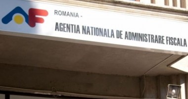 Stire din Social : Toate contribuțiile sociale, plătite la Fisc