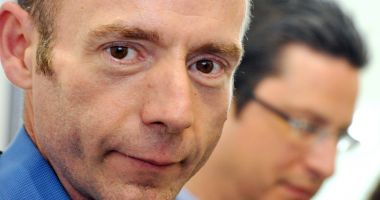 Stire din Social : Tot mai mulți bolnavi de HIV/SIDA, la Constanța
