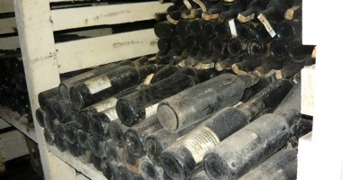 Murfatlar are cramă nouă dedicată vinurilor premium - 2
