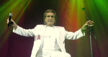 Stire din Actualitate : Anunțul devastator făcut de Toto Cutugno pentru fanii săi români