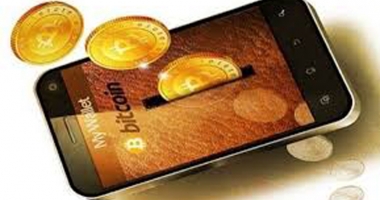 Totul despre cryptomonede