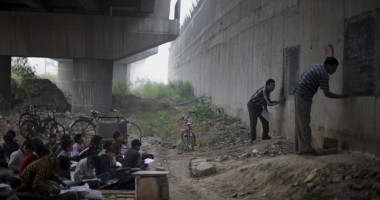 Imagini răscolitoare / VIAȚA CHIAR BATE FILMUL - 12