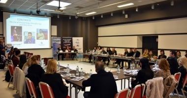 Touroperatorii turci, interesați de litoralul românesc și Delta Dunării