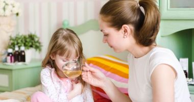 Stire din Sănătate : Principalele alimente care pot provoca toxiinfecții