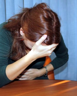 Stire din Sănătate : Cum te poate băga în mormânt o toxiinfecție alimentară