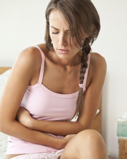 Stire din Sănătate : Vara, se înmulțesc toxiinfecțiile alimentare. Cum le prevenim?