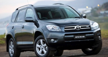 Stire din Diverse : Toyota, cel mai valoros brand auto din lume