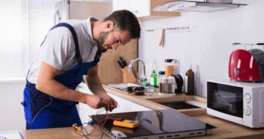 Electronicele și electrocasnicele vor avea o garanție mai lungă și vor putea fi reparate mai ușor