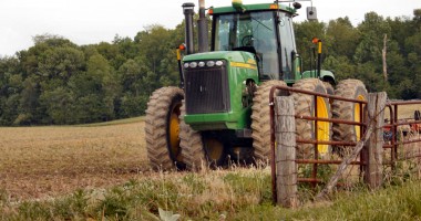Stire din Economie : Pârloagele ne vor usca la buzunare