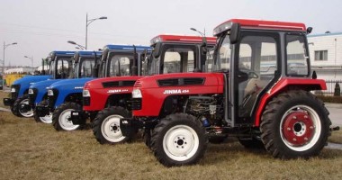 Stire din Economie : Vrei ajutor de stat pentru motorină? Iată care este data limită pentru depunerea cererii