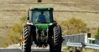 Stire din Eveniment : Șoferi prinși conducând fără permis sau sub influența băuturilor alcoolice