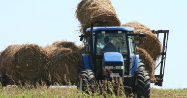 Stire din Economie : Subvenția la motorină pentru 2013 ar putea fi plătită la începutul anului 2014