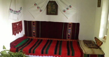Obiceiuri și tradiții de Crăciun, în Dobrogea. Cum se organizau colindătorii pe vremuri - 4