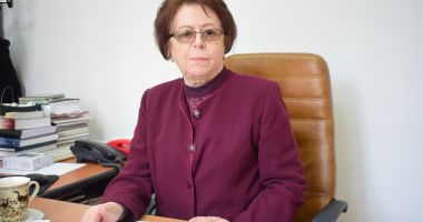 Stire din Social : Tradiții și obiceiuri de Moșii de Vară și Rusalii. Feriți-vă de iele! Vă pot lua mințile!