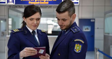 Stire din Eveniment : Trafic crescut la ieşirea din ţară. Măsuri de fluidizare la graniţa cu Ungaria
