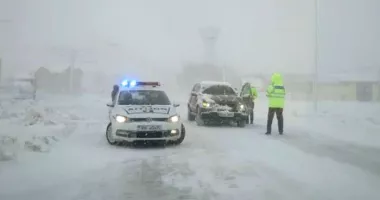 Stire din Social : Bine de știut! Cum se circulă pe autostrăzi și pe drumurile naționale, la această oră