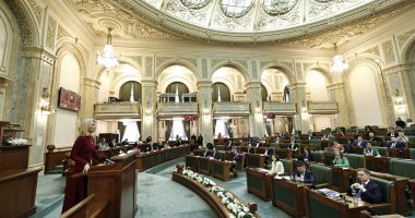 Autoritățile caută soluții pentru a combate traficul de carne vie facilitat de online