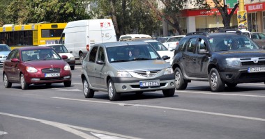 Stire din Social : Cât de curat este aerul din municipiul Constanța
