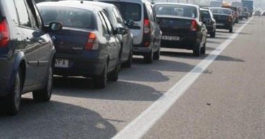 Ce trebuie să știți când circulați în Lazu