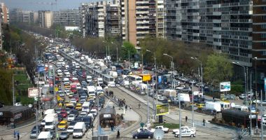 Stire din Eveniment : MAI propune modificări majore la Codul Rutier. Ce se schimbă la amenzi și permise