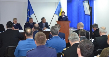 De veghe la frontieră! Cine dă cele  mai mari bătăi de cap Gărzii de Coastă - 4