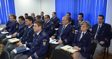 De veghe la frontieră! Cine dă cele  mai mari bătăi de cap Gărzii de Coastă - 5