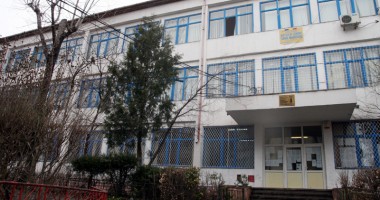 Stire din Eveniment : Droguri pentru liceenii din Constanța