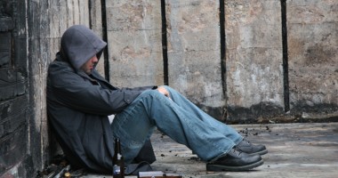 Stire din Eveniment : "Studenție" la Constanța, cu ecstasy și cannabis!