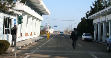 Stire din Social : Planurile constănțenilor pentru vacanțele în străinătate, date peste cap!