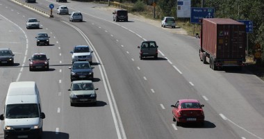 Stire din Eveniment : Licitație de 20 milioane lei la Administrația Porturilor Maritime