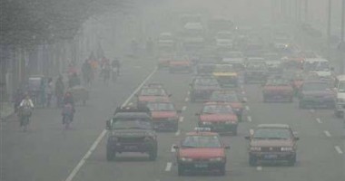 Stire din Sănătate : Cum ne pot îmbolnăvi motoarele diesel