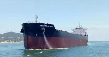 31 de nave se află în operare, în porturile maritime