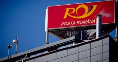 Stire din Social : Poșta Română celebrează Ziua Culturii Naționale