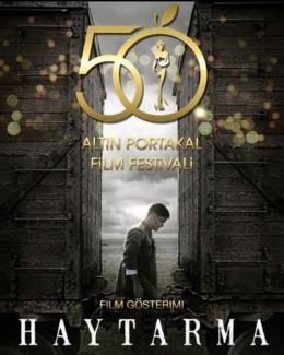 Tragedia națiunii tătare, transpusă într-un film memorabil