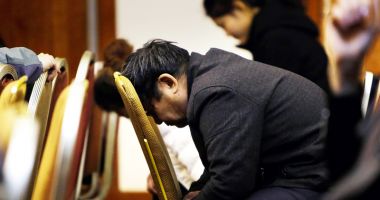 Stire din Actualitate : Tragedia MH370. Concluzia derutantă a raportului final