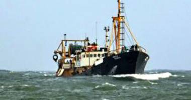 Stire din Economie : O tragedie pe mare care putea fi evitată