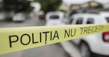 Stire din Eveniment : Incident tragic! O adolescentă de 16 ani a murit, după ce a căzut de la etajul cinci