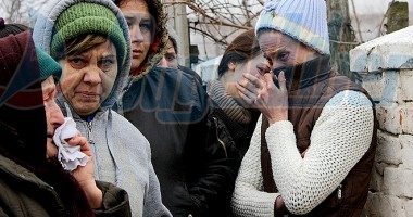 IMAGINI TULBURĂTOARE. Trei fetițe au murit intoxicate în urma unui incendiu declanșat de la o sobă! UPDATE - 6