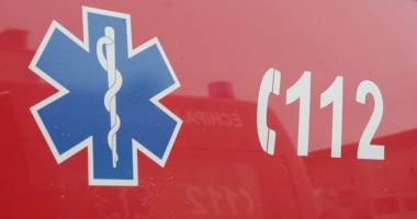 Tragedie: bebeluș mort în condiții suspecte
