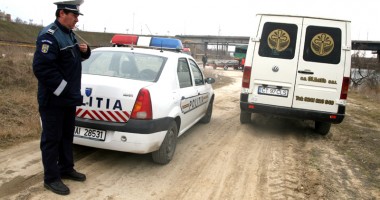 A murit electrocutat