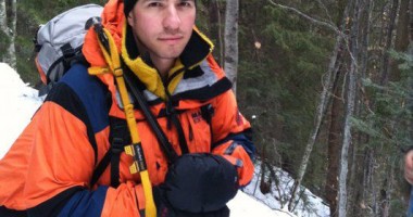 Tragedie în Munții Alpi: un alpinist constănțean a murit zdrobit de stânci - 4