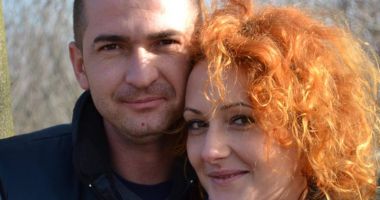Stire din Social : Tragedie fără margini! Și-a ținut bebelușul în brațe, apoi a murit…