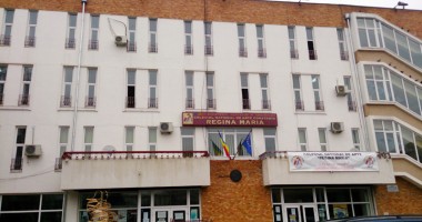 Tragedie la Colegiul de Artă. Elevă de 13 ani, moartă din cauza unei răceli - 3