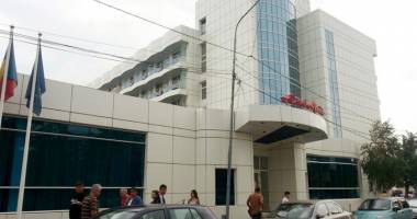 Tragedie pe litoral. Copil de cinci ani, înecat în piscina unui hotel - 2