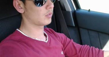 Tragedie! Tânăr de 23 de ani, mort în accident rutier - 3