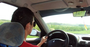 Tragedie! Tânăr de 23 de ani, mort în accident rutier - 2